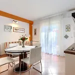 Mariza-1 By Interhome Apartman *