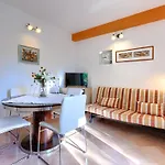 Apartman Mariza-1 By Interhome