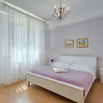 Mariza-1 By Interhome Apartman *