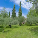 Apartman Mariza-1 By Interhome *