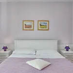 Mariza-1 By Interhome Vinež