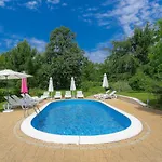 Apartman Mariza-1 By Interhome *