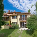 Apartman Mariza-1 By Interhome