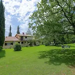 Mariza-1 By Interhome Apartman Vinež