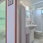 Mariza-1 By Interhome Apartman