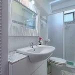 Mariza-1 By Interhome Apartman Vinež