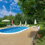 Mariza-1 By Interhome Apartman Vinež