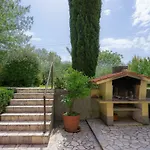 Mariza-1 By Interhome *