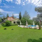 Mariza-1 By Interhome Apartman
