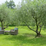 Mariza-1 By Interhome Apartman
