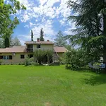 Mariza-1 By Interhome Apartman Vinež