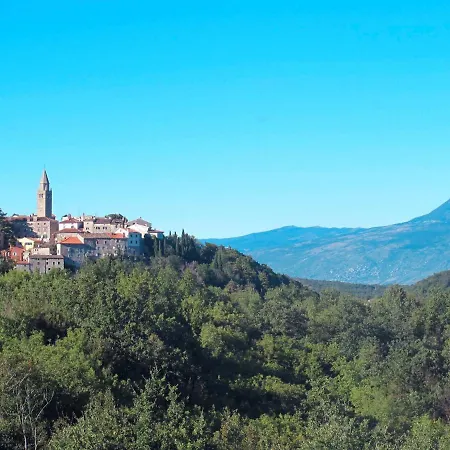 Mariza-1 By Interhome