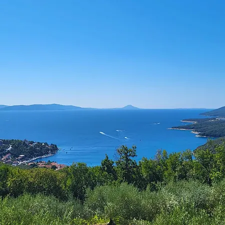 Mariza-1 By Interhome Vinez