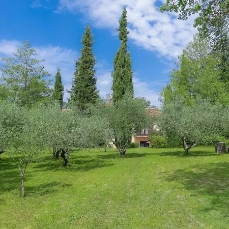 Apartmán Mariza-1 By Interhome *