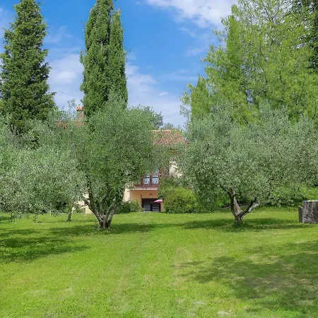 Mariza-1 By Interhome *