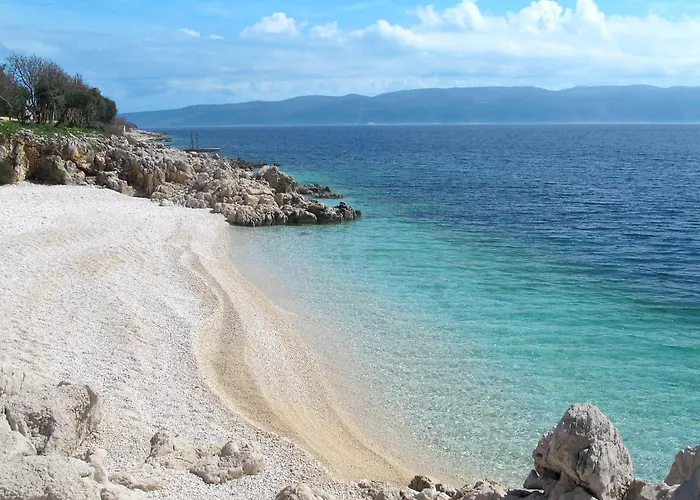 Mariza-1 By Interhome Vinez