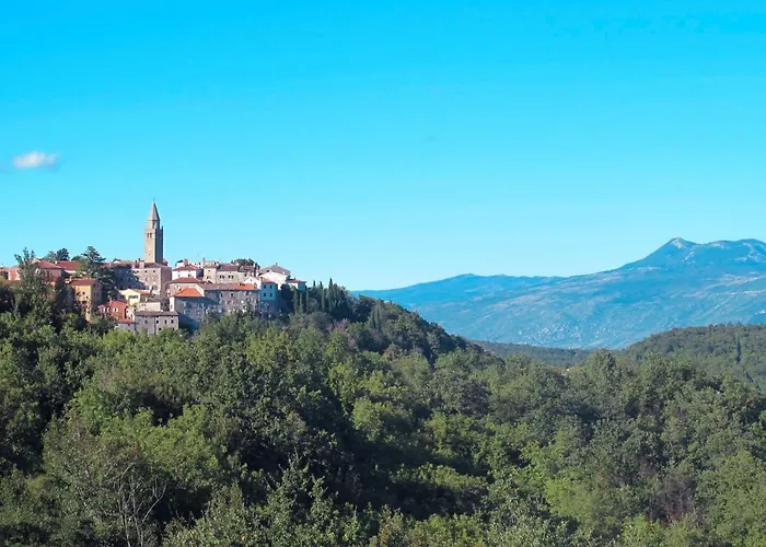 Mariza-1 By Interhome