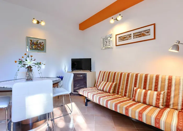 Mariza-1 By Interhome