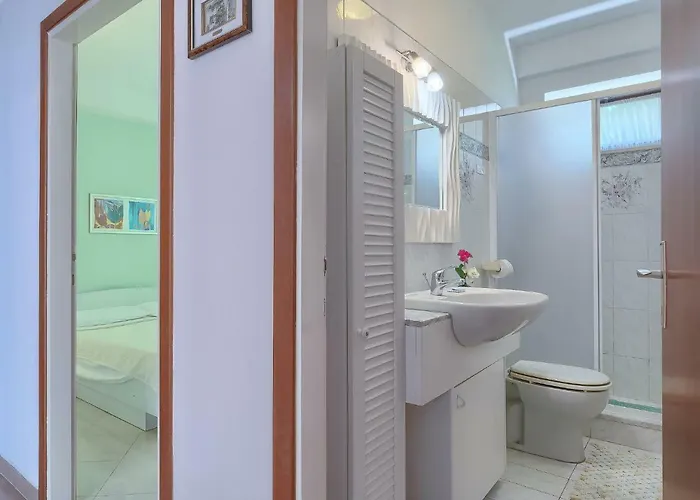 Mariza-1 By Interhome Apartment