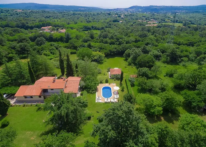 Mariza-1 By Interhome