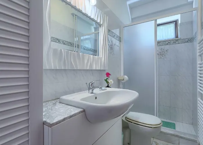 Mariza-1 By Interhome Apartment Vinez