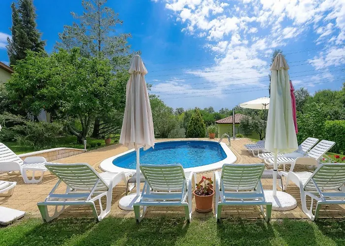 Mariza-1 By Interhome *