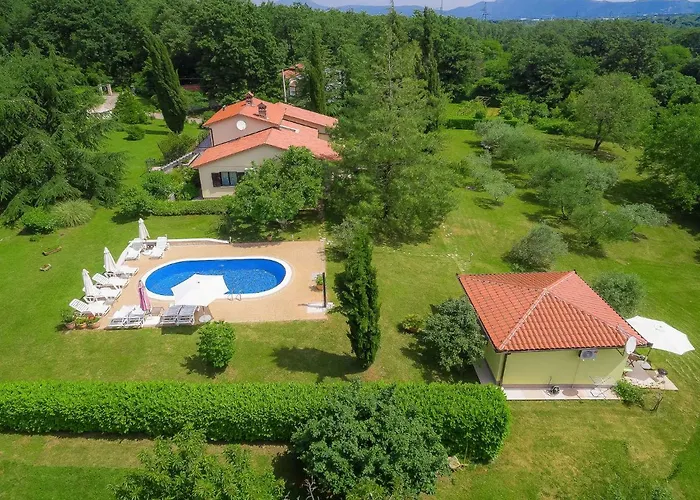 Mariza-1 By Interhome Apartment