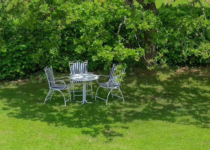 Mariza-1 By Interhome *