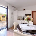 Mariza-1 By Interhome Vinež