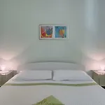 Lägenhet Mariza-1 By Interhome Vinež