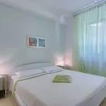 Mariza-1 By Interhome Lägenhet Vinež