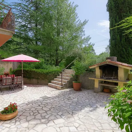 Mariza-1 By Interhome * Vinež