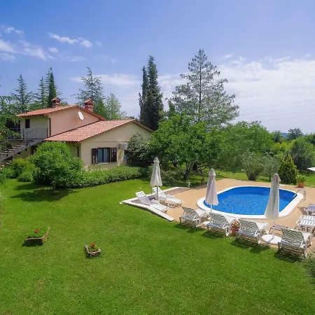 Mariza-1 By Interhome Apartment