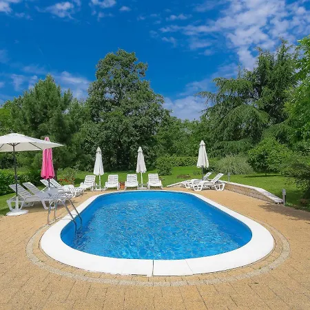 アパート Mariza-1 By Interhome *