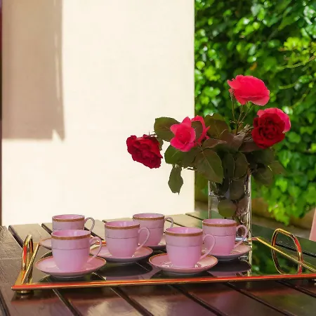 Mariza-1 By Interhome アパート *