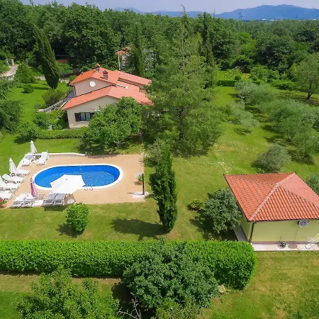 Mariza-1 By Interhome アパート