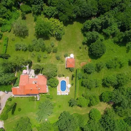 Mariza-1 By Interhome Vinež