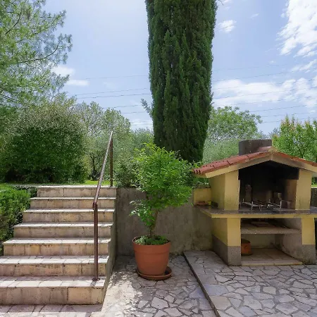 Mariza-1 By Interhome *