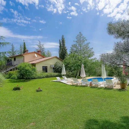 Mariza-1 By Interhome Apartment