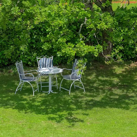 Mariza-1 By Interhome *