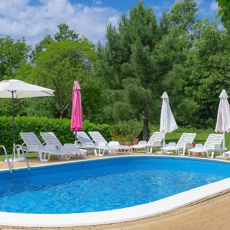 Mariza-1 By Interhome *