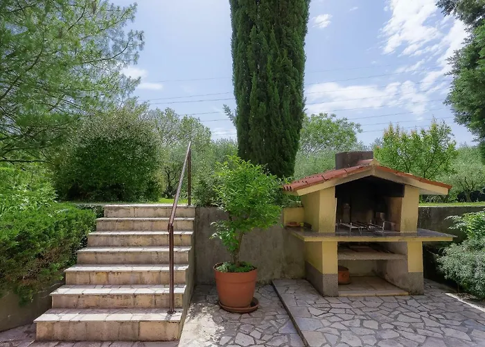 Mariza-1 By Interhome *