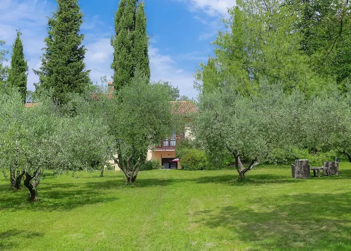 Mariza-1 By Interhome *